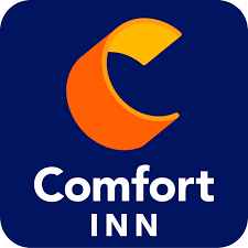 Comfort Inn and Suites by Choice Hotels