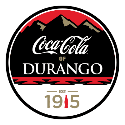 Coca-cola, Durango, Farmington