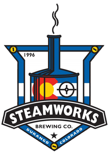 Steamworks Brewing Co.